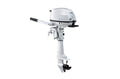Tohatsu 6hp Sail Pro Outboard | MFS6DWSPROL
