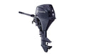 Tohatsu 8hp Outboard | MFS8BL