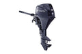 Tohatsu 9.8hp Outboard | MFS9.8BL