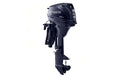 Tohatsu 9.9hp Outboard | MFS9.9EEFTUL