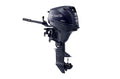 Tohatsu 9.9hp Outboard | MFS9.9EEFUL