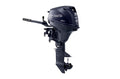 Tohatsu 9.9hp Outboard | MFS9.9ES | Scratch & Dent | 2425