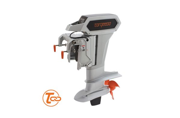 buy Torqeedo Electric Motor  Cruise