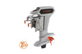 Torqeedo Electric Motor for sale