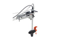 Torqeedo Electric Motor Ultralight 403 AC