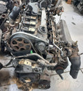 Toyota Camry 3.0 V6 (1MZ)