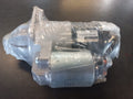 Toyota Condor/Hilux Brand New Starter (1RZ/2RZ/3RZ)