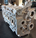 Toyota Corolla New Bare Cylinder Head (1ZZ)