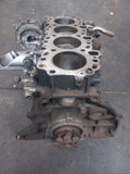 Toyota Hilux 3.0 Turbodiesel Sub Assembly (Recon) (1KZ-TE)
