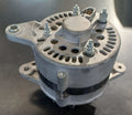 Toyota Hilux/Hiace Brand New Alternator (3Y/4Y)