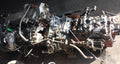 Toyota Hino Turbo Diesel Complete Engine (J08C)