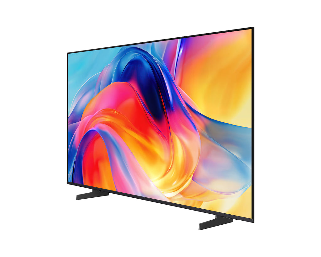 Samsung 55″ Inch Mini LED M70H 4K Vision AI Smart TV