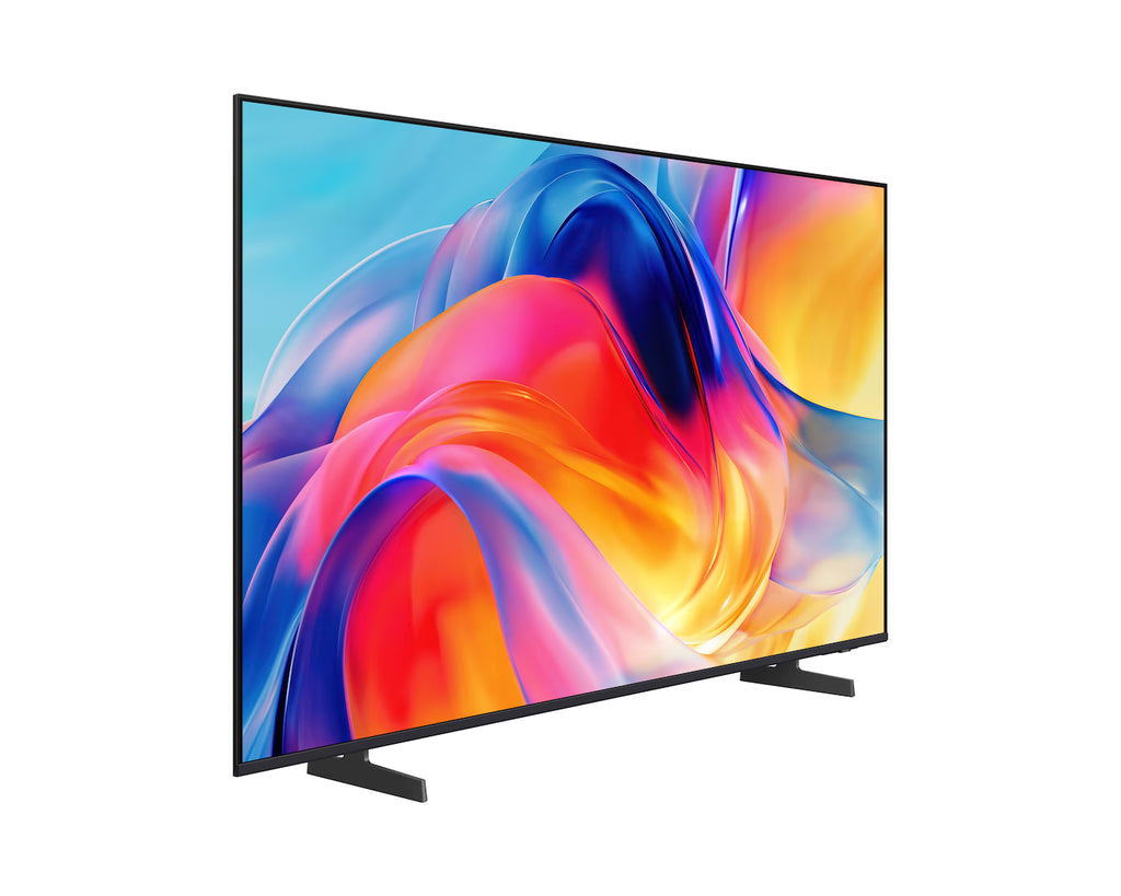 Samsung 75″ Inch Mini LED M70H 4K Vision AI Smart TV