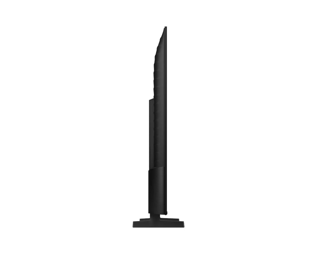 Samsung 75″ Inch Mini LED M70H 4K Vision AI Smart TV
