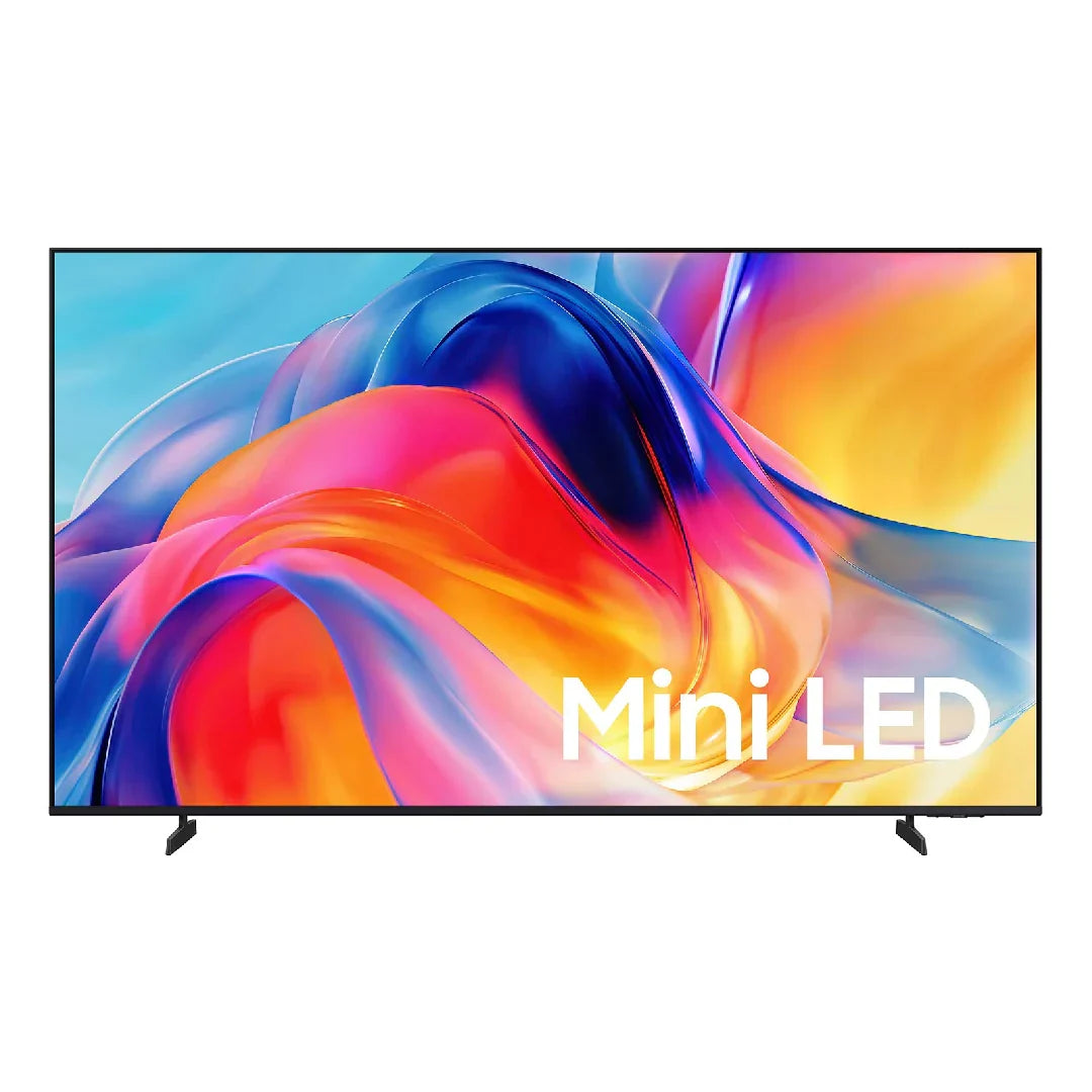 SAMSUNG 65 Inch Mini LED M70H 4K Vision AI Smart TV