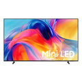 SAMSUNG 55 Inch Mini LED M70H 4K Vision AI Smart TV