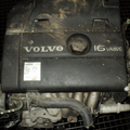 Volvo engine s40 1.8 non turbo (b1484s)