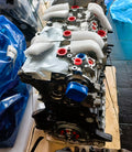 Volkswagen Golf 7 2.0 Gti TSFi Brand New Head, Block and Sump