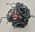 Volkswagen Tiguan 2.0 TFSi Petrol Engine (CAW)