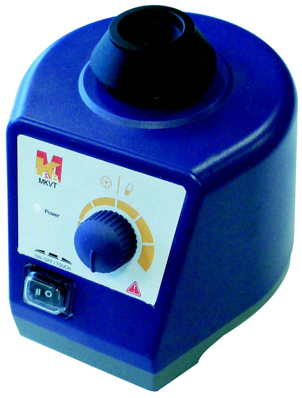 Vortex Mixer/ Test Tube Mixer