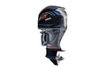 Yamaha 200hp V Max Sho Outboard