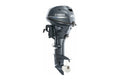 Yamaha 20hp Outboard | F20SWB