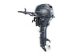 Yamaha 20hp Outboard | F20SWHB