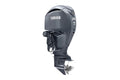 Yamaha 250hp DEC Outboard
