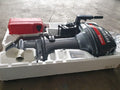 Yamaha 40hp 2 Stroke Enduro
