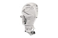 Yamaha 425hp White XTO Outboard