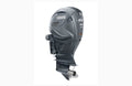 Yamaha 450hp XTO Offshore Outboard