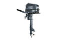 Yamaha 6hp Outboard F6SMHA