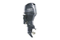 Yamaha 70hp Outboard | F70LA