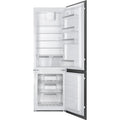 SMEG Built-in Refrigerator ZAC8173N1F