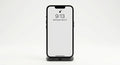 Apple iPhone 13 128GB - Black (Pre-Owned)