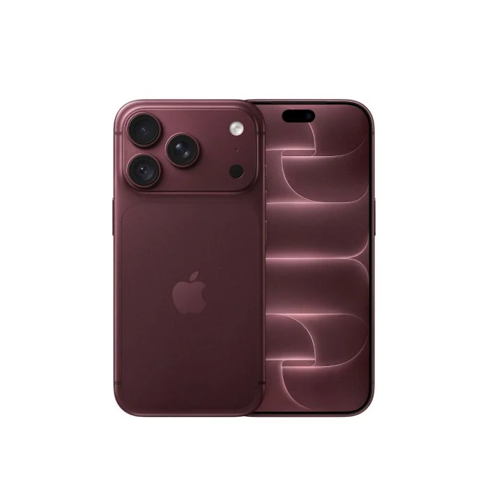 Apple iPhone 18 Pro Max 256GB