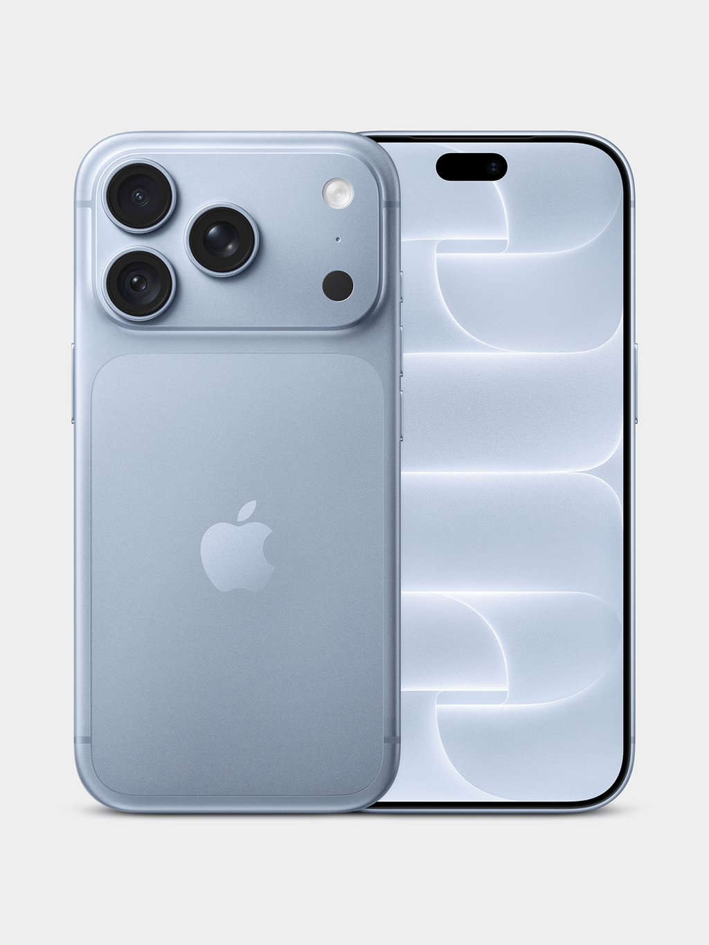 Apple iPhone 18 Pro Max 256GB
