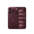 Apple iPhone 18 Pro Max 512GB