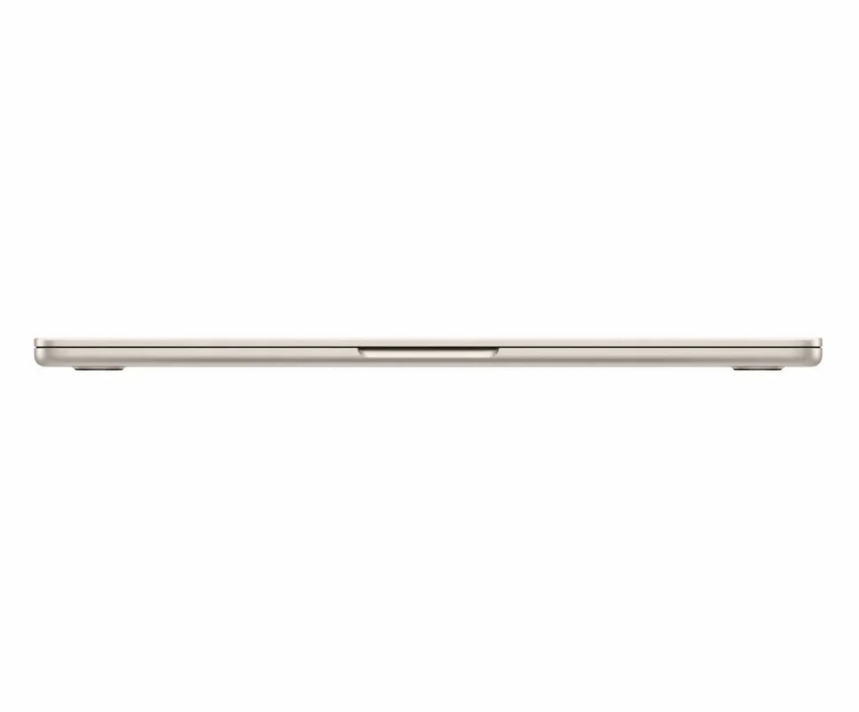 Apple MacBook Air 13" M4 – 16GB Unified Memory, 256GB SSD, Starlight