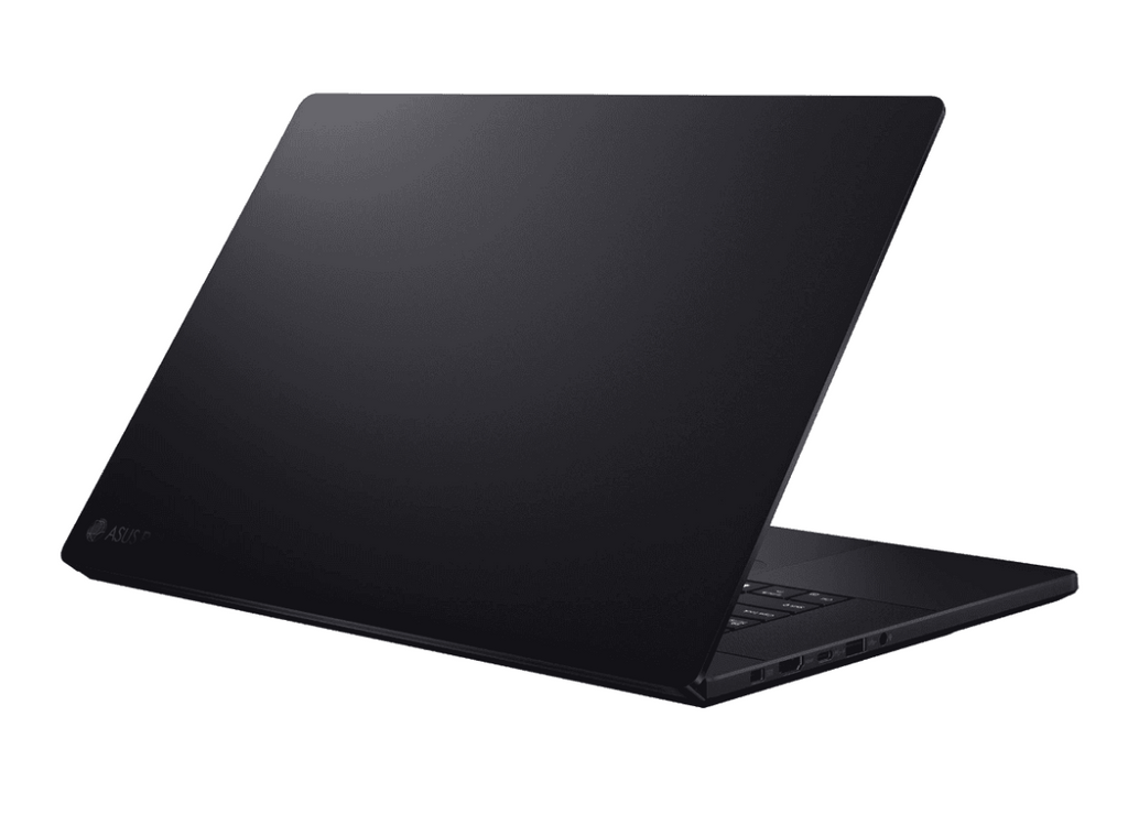 ASUS ProArt P16 H7606WX 16" Touch Laptop – Ryzen 9, 32GB RAM, 1TB SSD, Win 11 Pro