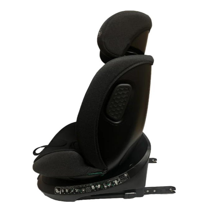 Bambino i-Swivel 360 i-Size Car Seat