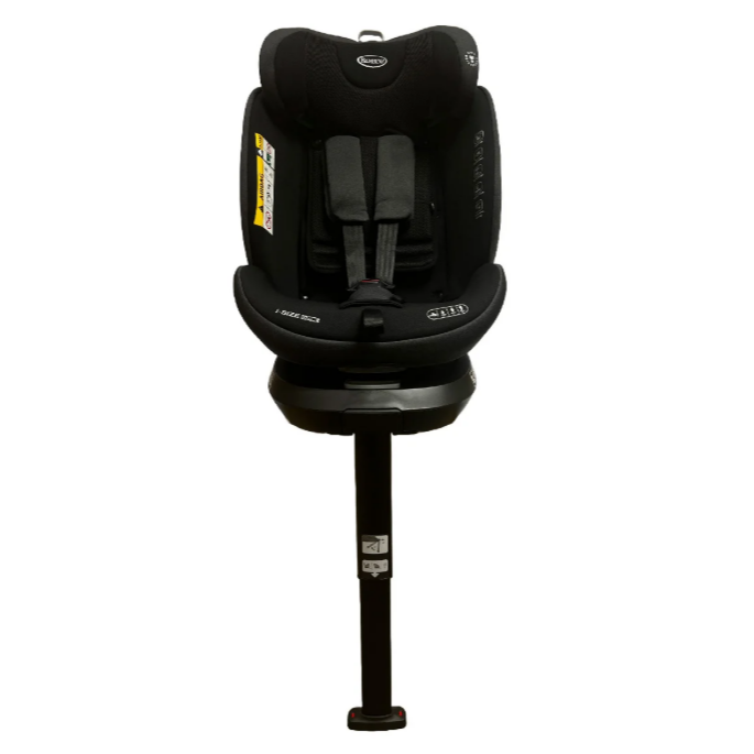 Bambino i-Swivel 360 i-Size Car Seat