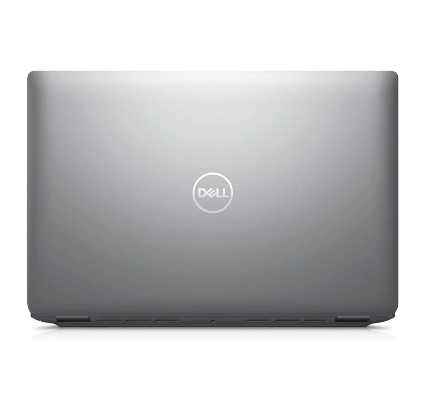 Dell Latitude 5440 i7-1365U 16GB DDR4 RAM 512GB NVMe SSD 14" FHD Windows 11 Pro Laptop