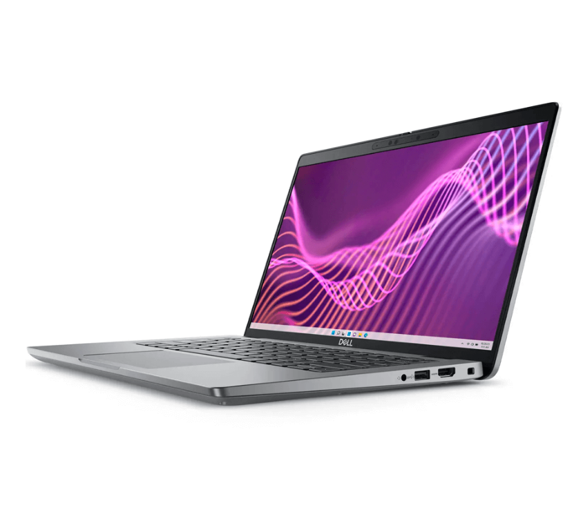 Dell Latitude 5440 i7-1365U 16GB DDR4 RAM 512GB NVMe SSD 14" FHD Windows 11 Pro Laptop