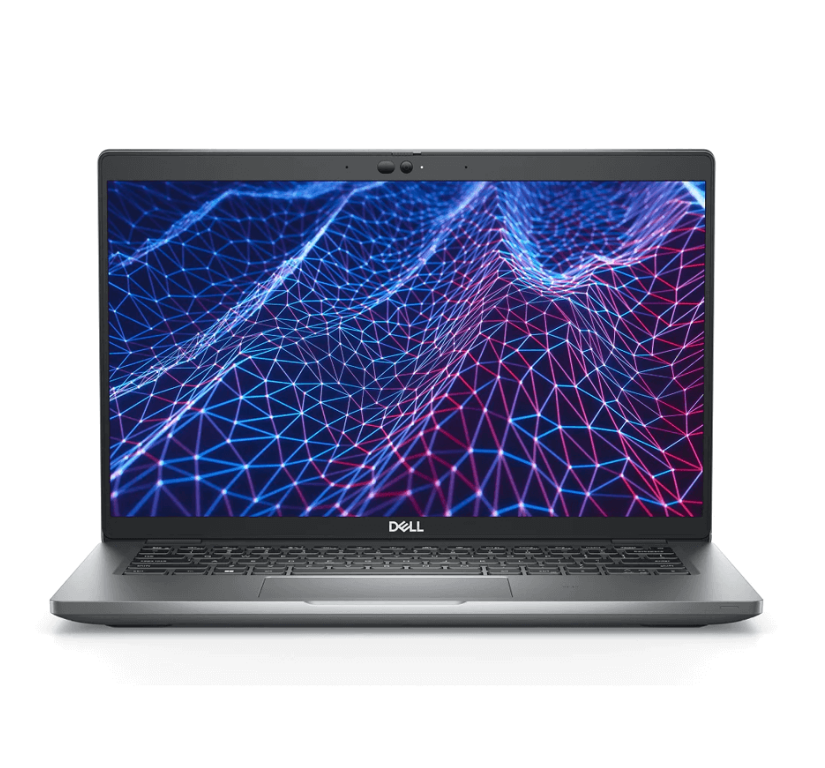 Dell Latitude 5440 i7-1365U 16GB DDR4 RAM 512GB NVMe SSD 14" FHD Windows 11 Pro Laptop