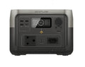 EcoFlow River 2 MAX Portable Power Station