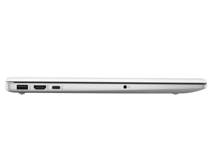 HP Laptop 15.6" FHD AMD Ryzen™ 7 16GB RAM 512GB SSD Windows 11 Home - Diamond White