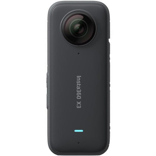 Insta360 X3 360 Degree Action Camera