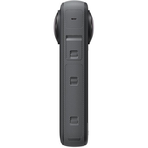 Insta360 X3 360 Degree Action Camera