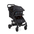 Joie Muze Travel System